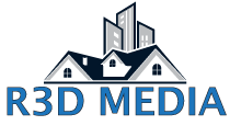 R3D Media